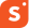 heartthiswebsite.com