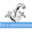 remkasam.ru