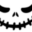 rioenigma.org