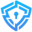 robloxvips.com