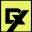 hiphopdxshop.com