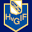 hvgif.com