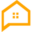 homehelpersunited.com