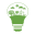 re-thinkgreen.com