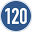 120fpsconfigfile.pro