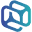 reviewh5.com