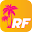 retailglobal.com