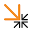 RestaurantConnect favicon
