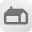 homeautomation.forum