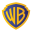 hbobrasil.com