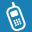 recargarmovil.org