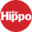 hippopress.com