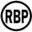 rbp.consulting