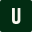 Holdbar favicon