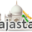 rajastan.de