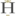 hotelrelaisduloir.com