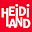 heidiland.com