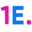 1entreprise.com
