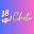 18upchoti.com