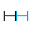 harrishill.co.uk