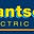 hantschelectric.com