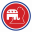 hcgop.com