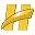 hardingsinc.com