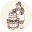 hiroshiya.co.jp