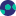 Rentsync favicon