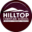 hilltopcs.org