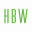 hbwlighting.com.au