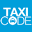 redbridgetaxis.co.uk