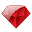 ruby-taiwan.org