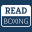 readboxing.com