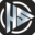 hscontentconsulting.de