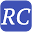 roundingcalculator.net