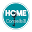 homeconseils31.com