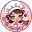 recipesbylina.com