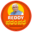 reddyparampare.com