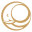 hiramatsuhotels.com