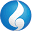 hbhy-gas.com