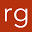 robinguthrie.com