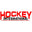 hockeyinternational.com.au