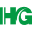 hgturfgroup.com.au