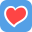 rusdate.cy