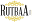 rutbaa.com