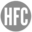 heritagefc.net
