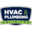 hvac-unlimited.com