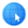 riaktech.co.ke
