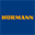 hormann.be